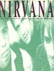 Nirvana and the Sound of Seattle