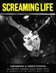 The Screaming Life