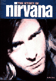 The Story Of Nirvana