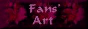 Fans' Art