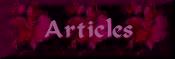 Articles