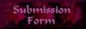 Submission Form