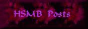 Personal Encounters