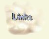 Links