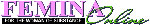 FEMINA
