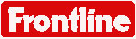 FRONTLINE