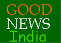 GOOD NEWS INDIA