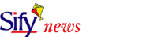 SIFY NEWS