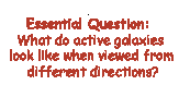 question