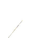 active galaxy