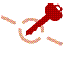 key image