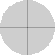 circle