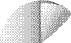 folding cone