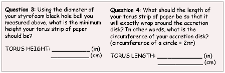 question 3,4