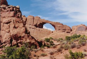 Arches1sm.jpg (19864 bytes)
