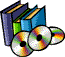bkandmusic.gif (2198 bytes)