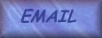 blangelbuttonemail.jpg (1667 bytes)