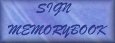 blangelbuttonsign.jpg (1989 bytes)