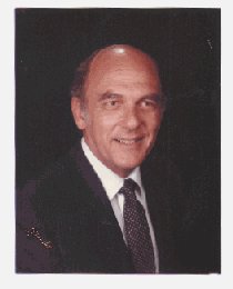 image1a.gif (20107 bytes)