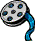 reel3.gif (769 bytes)