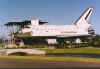 shuttle.jpg (210897 bytes)