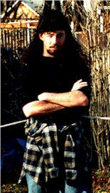 guru.jpg (22025 bytes)