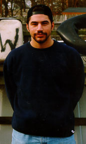 rizz.jpg (15847 bytes)
