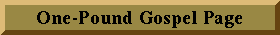 One-Pound Gospel Page