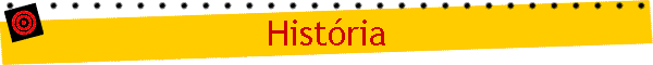 Hist�ria
