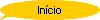 In�cio