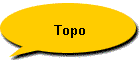Topo