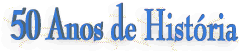 (50 Anos de Hist�ria]