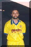 [ Luis Pires ]