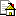 Regressar ao in�cio