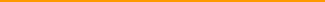 line_yellow.gif (62 bytes)