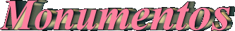 toc1off.gif (4150 bytes)