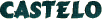 tocm2off.gif (2021 bytes)