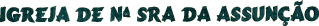 tocm4off.gif (4412 bytes)