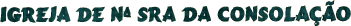 tocm5off.gif (4622 bytes)