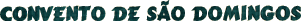 tocm7off.gif (4093 bytes)