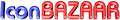 icon bazaar