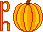 ph