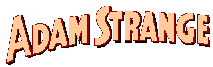 Adam
Strange