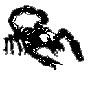 fabula.gif (1513 bytes)