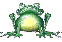 frgwink.gif (4120 bytes)