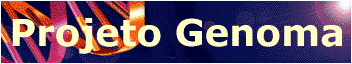 title34.gif (6823 bytes)