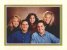 Me, Steve, Andrea, Danny and Kay Lynn