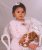 Kylee - 1 year