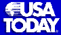 USA Today