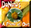 Danero's- A Friend of Ours